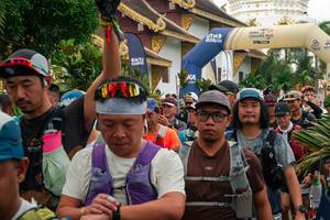 BIB: 
                            <button type="button" onclick="openModal(26906963)" class="btn btn-primary btn-sm float-right btn-popup" data-toggle="modal" data-target=".modal-high-quality">
                        <i class="fas fa-shopping-cart"></i> Add to Cart
                    </button>
                                            <button type="button" onclick="isThisMe(26906963, true)" class="btn btn-success btn-sm float-right btn-popup btn-isme hidden" data-toggle="tooltip" data-placement="bottom" title="นี่คือรูปของคุณใช่ไหม คลิกที่นี่เพื่อเอาเข้าอัลบั้ม">
                        <i class="fas fa-plus"></i> Add to album
                    </button>
                    <button type="button" onclick="isThisMe(26906963, false)" class="btn btn-warning btn-sm float-right btn-popup btn-isnotme hidden">
                        <i class="fas fa-ban"></i> Remove from album
                    </button>